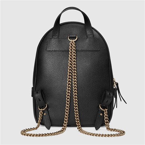 gucci soho backpack replica|gucci sling backpack.